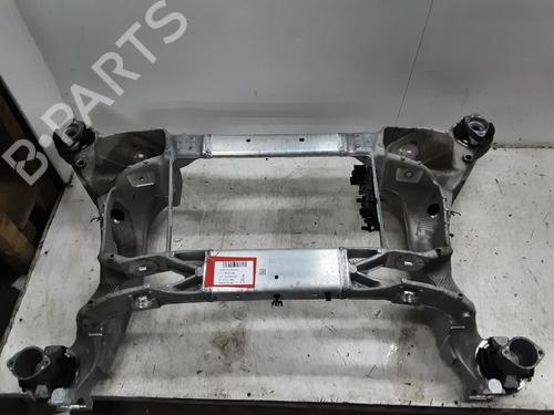 Used Other Other PORSCHE TAYCAN (Y1A) Electric (Y1AAA1, Y1AAI1) (408 hp) 32359882 32359882