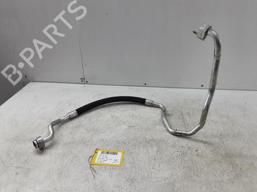 AC pipe AUDI Q3 (F3B) 35 TFSI Mild Hybrid | BP36365790M126 - Image 3
