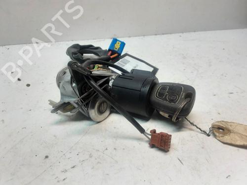 Switch PEUGEOT 206+ (2L_, 2M_) 1.4 HDi eco 70 | BP39384557I30 - Image 4
