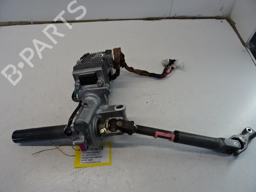 Ratstammeenhed Ratstammeenhed TOYOTA RAV 4 IV (_A4_) 2.0 D (ALA40_, ALA40R) (124 hp) 39055298 39055298
