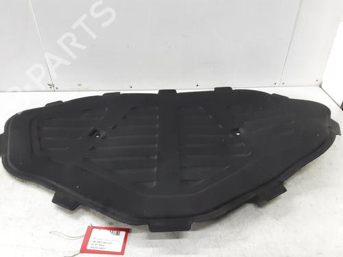 Upper protection AUDI A3 Sportback (8YA, 8YF) RS3 TFSI quattro | BP33678344M93 - Image 4