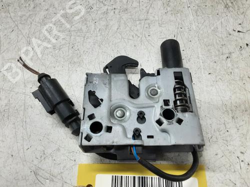 hjelmlås SEAT LEON (KL1, KLG) 1.5 eTSI | BP39064096C133 - Image 3