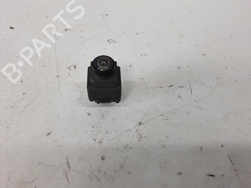 Camera BMW X4 (F26) xDrive 20 d | BP37497661E14 - Image 2