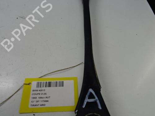Used Right rear suspension arm BMW 4 Coupe (F32, F82) 420 d (184 hp) 20276835