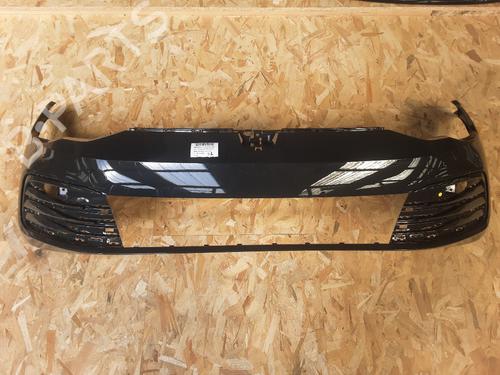Used Front bumper Front bumper 25714053 25714053