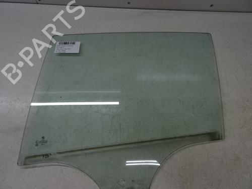 rear-left-door-window-bmw-1-f20-2011-2012-2013-2014-2015-2016-2017-2018-2019-39051543 main image