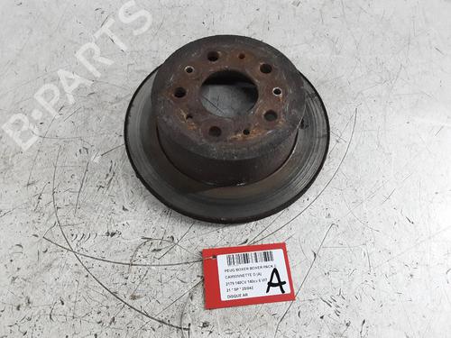 other-peugeot-boxer-van-2006-31604801 main image