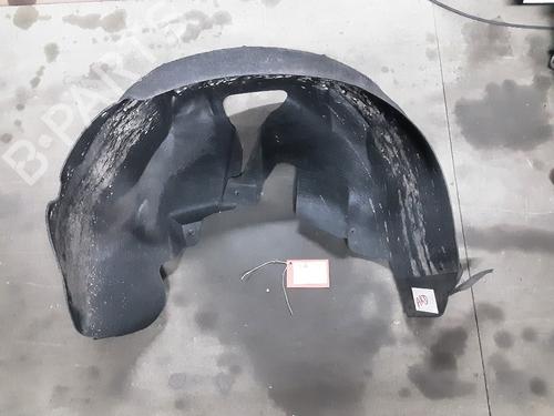 Used Wheel arch VW GOLF V (1K1) 2.0 TDI 4motion (140 hp) 20283186