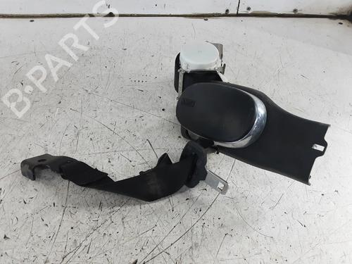 Rear right seatbelt MINI MINI Convertible (F57) Cooper D | BP36365935I28 - Image 2