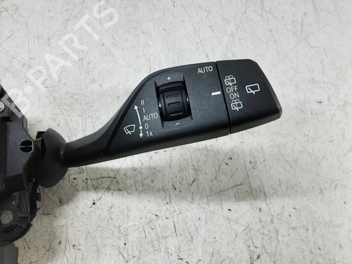 Switch BMW 3 Touring (G21, G81) 320 e Plug-in-Hybrid xDrive | BP36365995I30 - Image 4