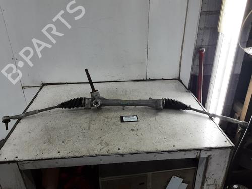 Used Steering rack TOYOTA C-HR (_X1_) 1.8 Hybrid (ZYX10_, ZYX11_) (98 hp) 32245138