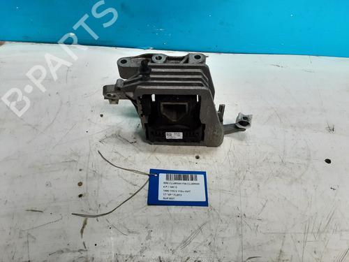 Engine mount MINI MINI CLUBMAN (F54) One D | BP32245185M89 - Image 2