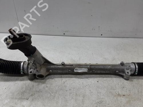 BP32246755M22 main image