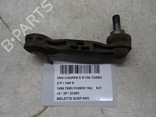 BP20276783M15 main image