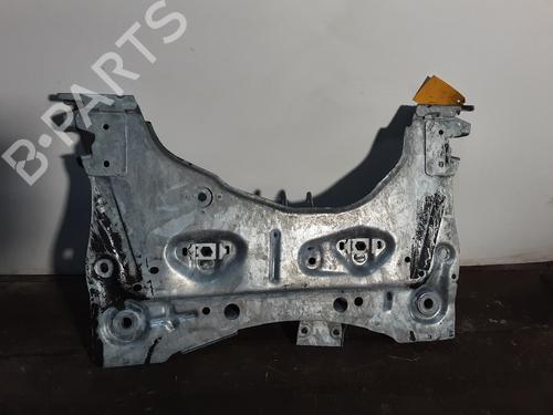 Subframe RENAULT CAPTUR I (J5_, H5_) 1.2 TCe 120 | BP24135255M9 