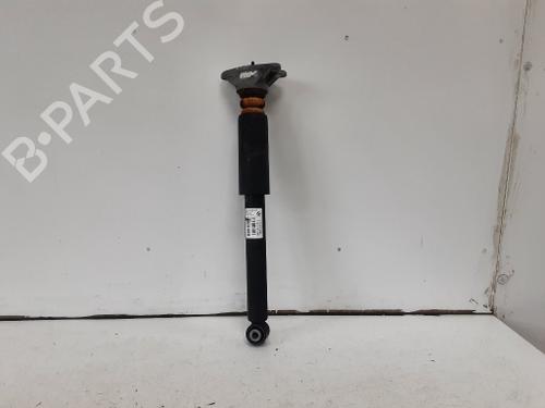 Right rear shock absorber MINI MINI (F56) One | BP40437506M19 - Image 7