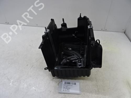 battery-ford-fiesta-vii-hj-hf-15-st-ecoboost-2017-20274050 main image