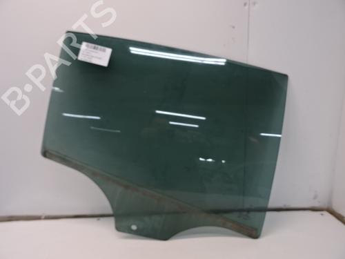rear-right-door-window-bmw-x6-e71-e72-2007-2008-2009-2010-2011-2012-2013-2014-2015-39051628 main image