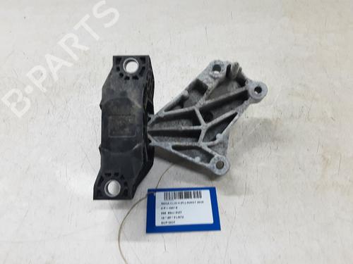Engine mount RENAULT CLIO IV (BH_) 0.9 TCe 90 (BHNF, BHMA, BHMH, BHJK, BHJR) | BP32245005M89 - Image 3