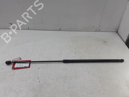 other-vw-golf-v-1k1-19-tdi-1ko823359a-2003-2004-2005-2006-2007-2008-2009-2010-20284594 main image
