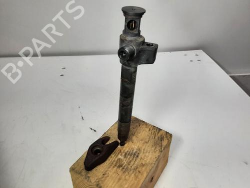 Injector PEUGEOT BOXER Van 2.2 BlueHDi 140 | BP33247674M100 - Image 3
