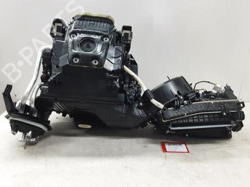 Heater matrix BMW 4 Gran Coupe (G26) 420 d Mild-Hybrid | BP29399892M63 