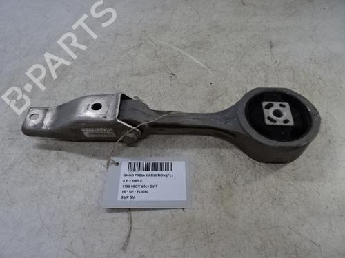 gearbox-mount-skoda-fabia-ii-combi-545-2007-2008-2009-2010-2011-2012-2013-2014-32629090 main image