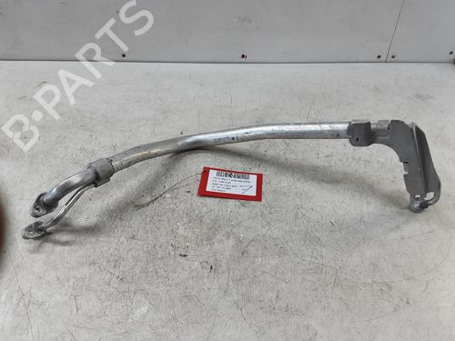 Used AC pipe VW GOLF VII (5G1, BQ1, BE1, BE2) 2.0 TDI (150 hp) 28824509