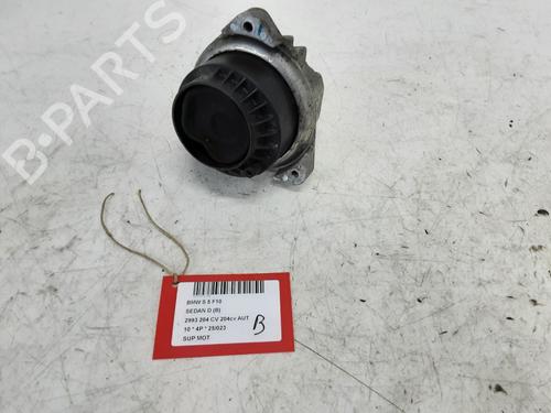 Engine mount BMW 5 (F10) 525 d | BP32629681M89 - Image 2