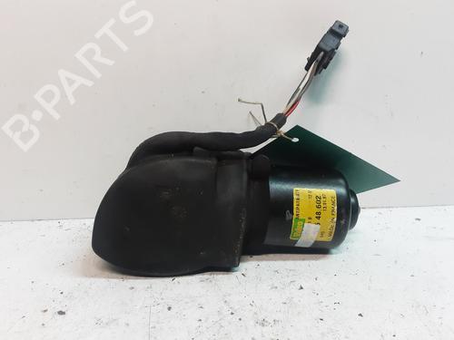 Used Front wiper motor Front wiper motor PEUGEOT 406 (8B) 1.8 16V (110 hp) 39889381 39889381