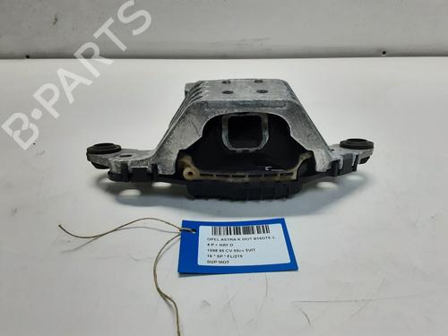 Engine mount OPEL ASTRA K (B16) 1.6 CDTi (68) | BP32245948M89 - Image 2