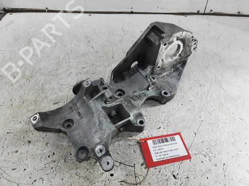 Used Support VW GOLF VI (5K1) 1.6 TDI (105 hp) 23220689