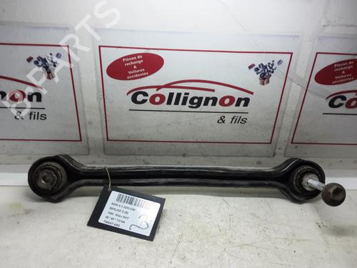 other-bmw-3-e90-320-d-676347106-2004-2005-2006-2007-2008-2009-2010-2011-2012-20285591 main image