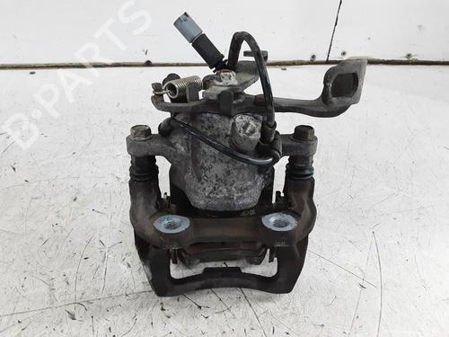 Right rear brake caliper MINI MINI (F56) One | BP39384734M106 - Image 4