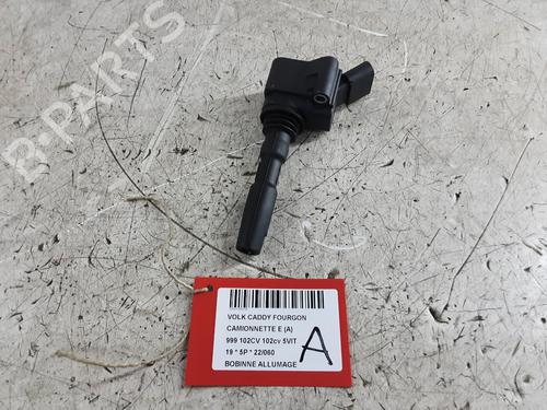 Used Ignition coil Ignition coil 23401630 23401630