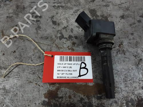 ignition-coil-vw-up-121-122-bl1-bl2-bl3-123-2011-36669359 main image