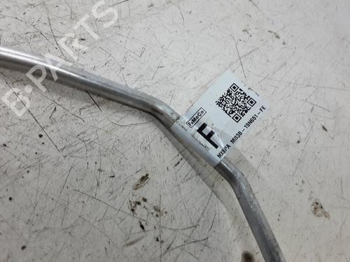 AC pipe FORD USA RANGER Extended Cab Pickup 2.0 EcoBlue AWD | BP32850899M126 - Image 2