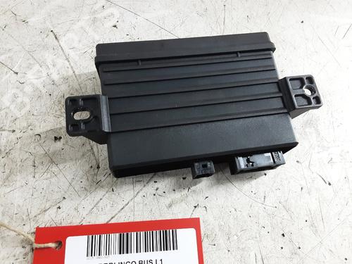 Control unit CITROËN BERLINGO Box Body/MPV (B9) 1.6 BlueHDi 100 | BP33736548M11 - Image 2