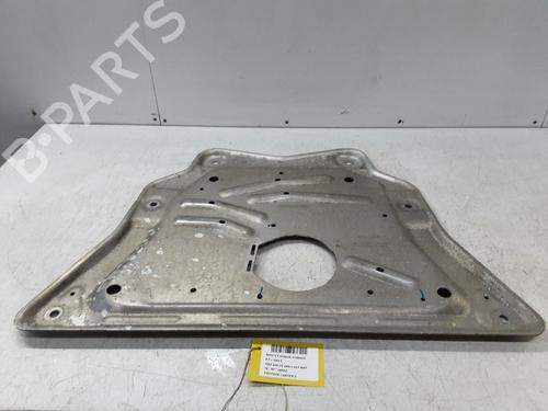 Protection sous caisse Protection sous caisse 36800584 36800584