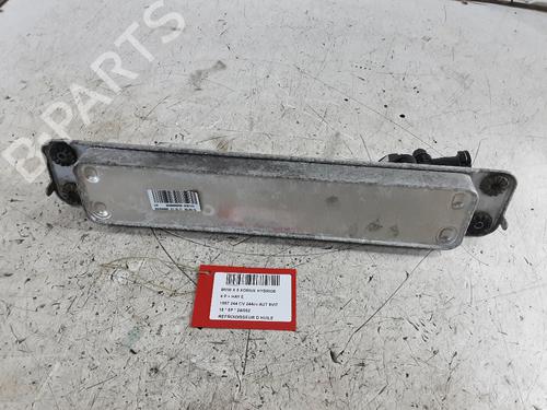 BP32293421M33 main image