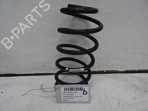 stddmperfjeder-opel-corsa-e-x15-2014-39057361 main image