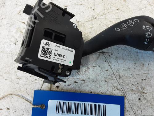Steering column stalk FORD KUGA II (DM2) 2.0 TDCi | BP20272840I23 - Image 2