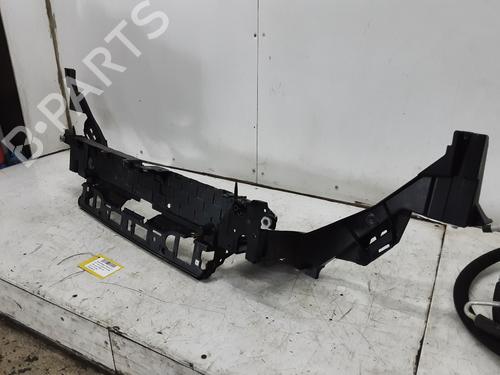 Forbro FORD MONDEO V Hatchback (CE) 2.0 TDCi 4x4 | BP36366086M9 - Image 4