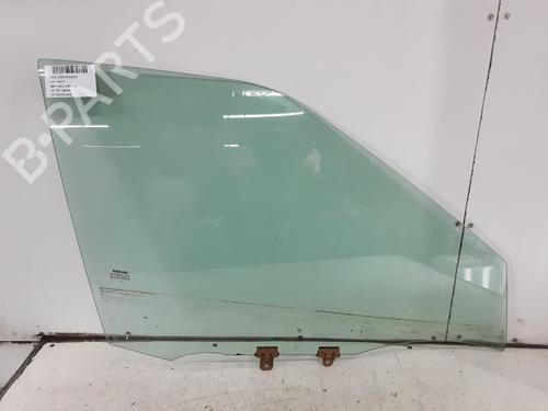 Used Front right door window Front right door window NISSAN JUKE (F16_) 1.0 (114 hp) 33312931 33312931