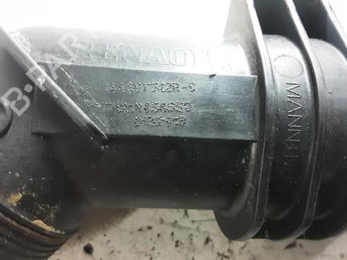 Intercooler pipe MERCEDES-BENZ A-CLASS Saloon (V177) A 180 d (177.103) | BP36094068M127 - Image 4