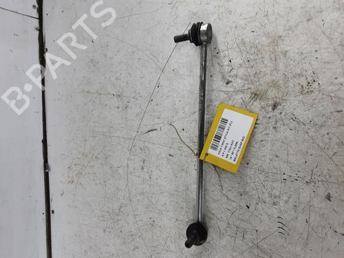braco-suspensao-frente-esquerdo-vw-t-roc-a11-d11-2017-32243883 main image