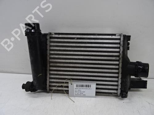intercooler-renault-captur-i-j5_-h5_-09-tce-90-144963014r-2013-20272922 main image