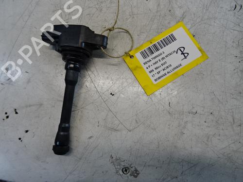 ignition-coil-renault-twingo-iii-bcm_-bca_-2014-39059799 main image