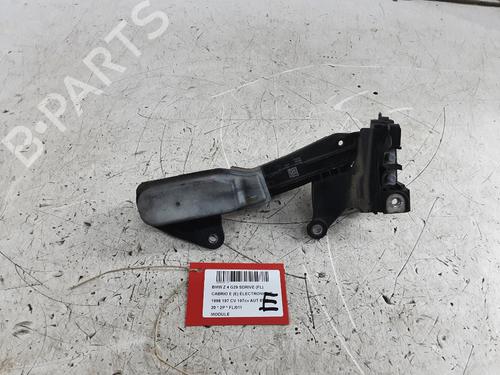 Used Control unit Control unit 32249431 32249431