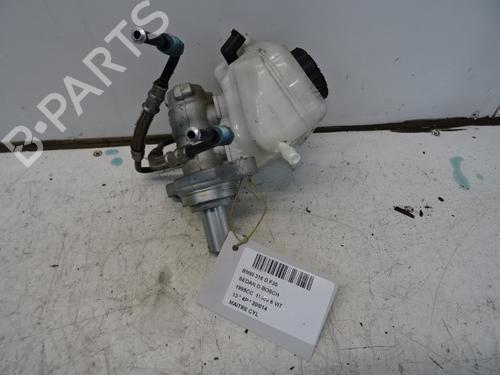 brake-master-cylinder-bmw-3-f30-f80-2011-2012-2013-2014-2015-2016-2017-2018-39052956 main image